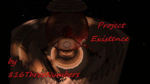 Скачать Project Existence для Minecraft 1.12.2